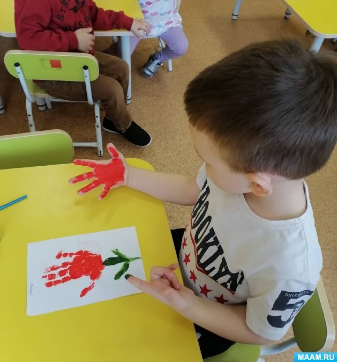 ������������ ������ ������������ ����� ���!� ���������