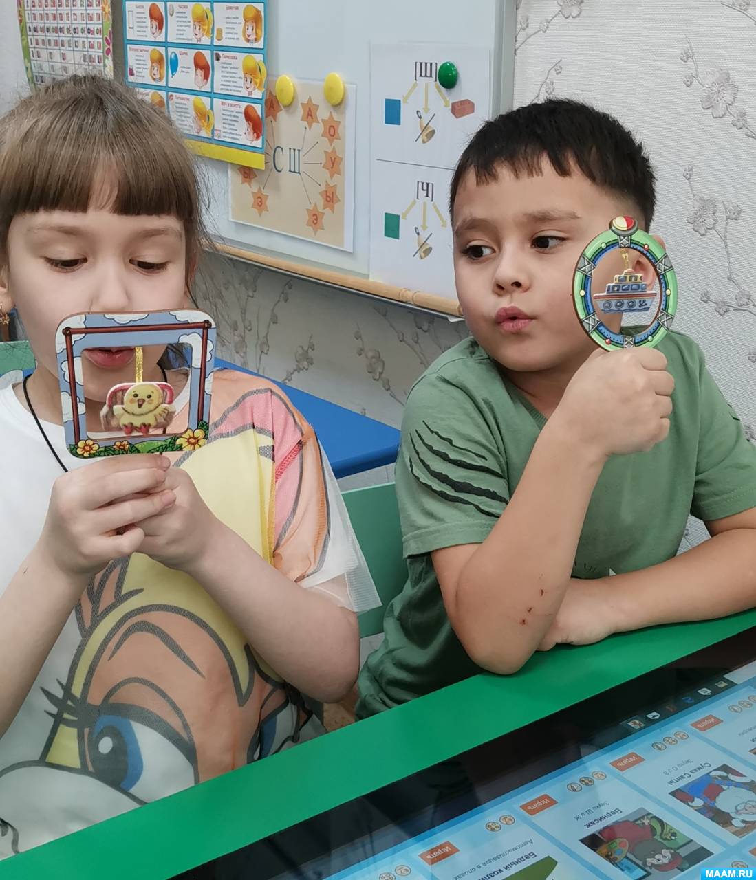 ������������ ��� ��������� ������������ ���������� ��� ������ ������������ �������� ������� � ������������