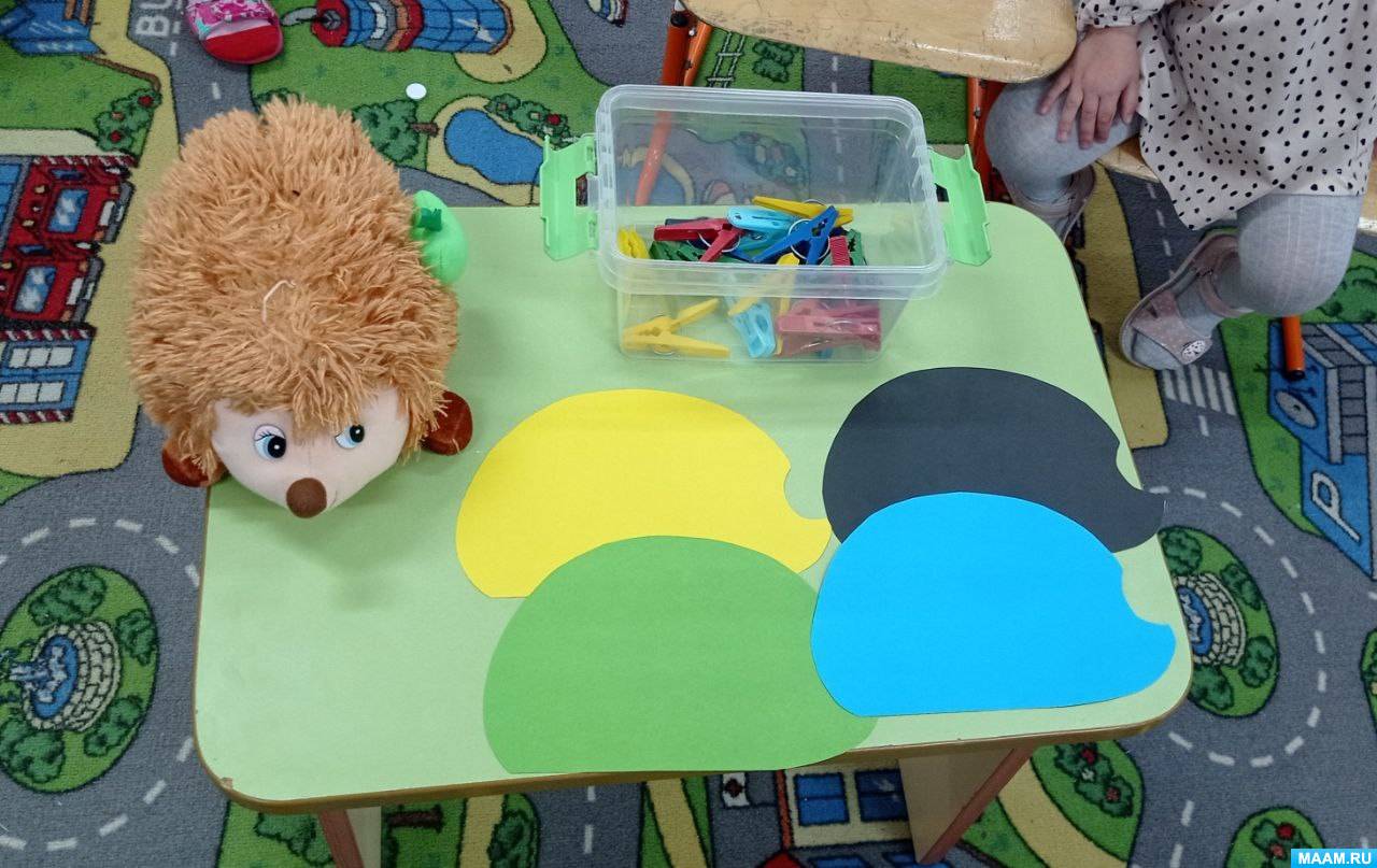 дикие животные для дошкольников. дикие животные для дошкольников. домашние животные младшая группа. дикие животные медведь лиса заяц белка еж волк. дикие животные для детей раннего возраста.