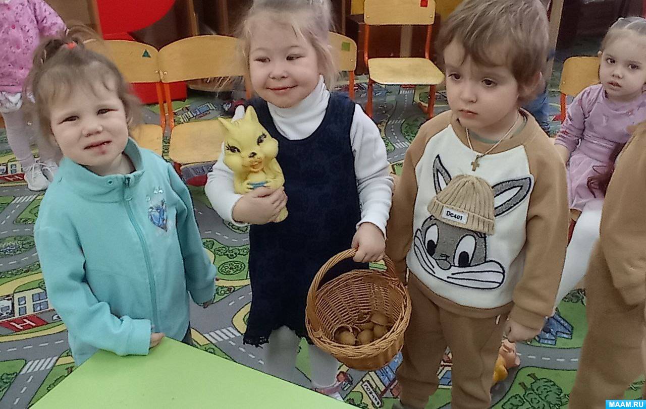 зимующие звери. зимующие птицы на кормушке. нищева зима зимующие птицы. зимующие птицы на кормушке. коллективная работа зимующие птицы.