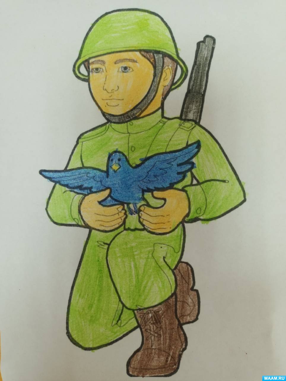 ���� ������������ �������. ��������� ��������� ��� � ������� ������