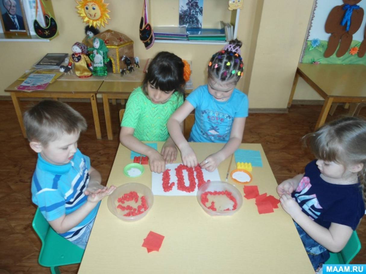 Противопожарная акция для детей. Смотреть фото Противопожарная акция для детей. Смотреть картинку Противопожарная акция для детей. Картинка про Противопожарная акция для детей. Фото Противопожарная акция для детей