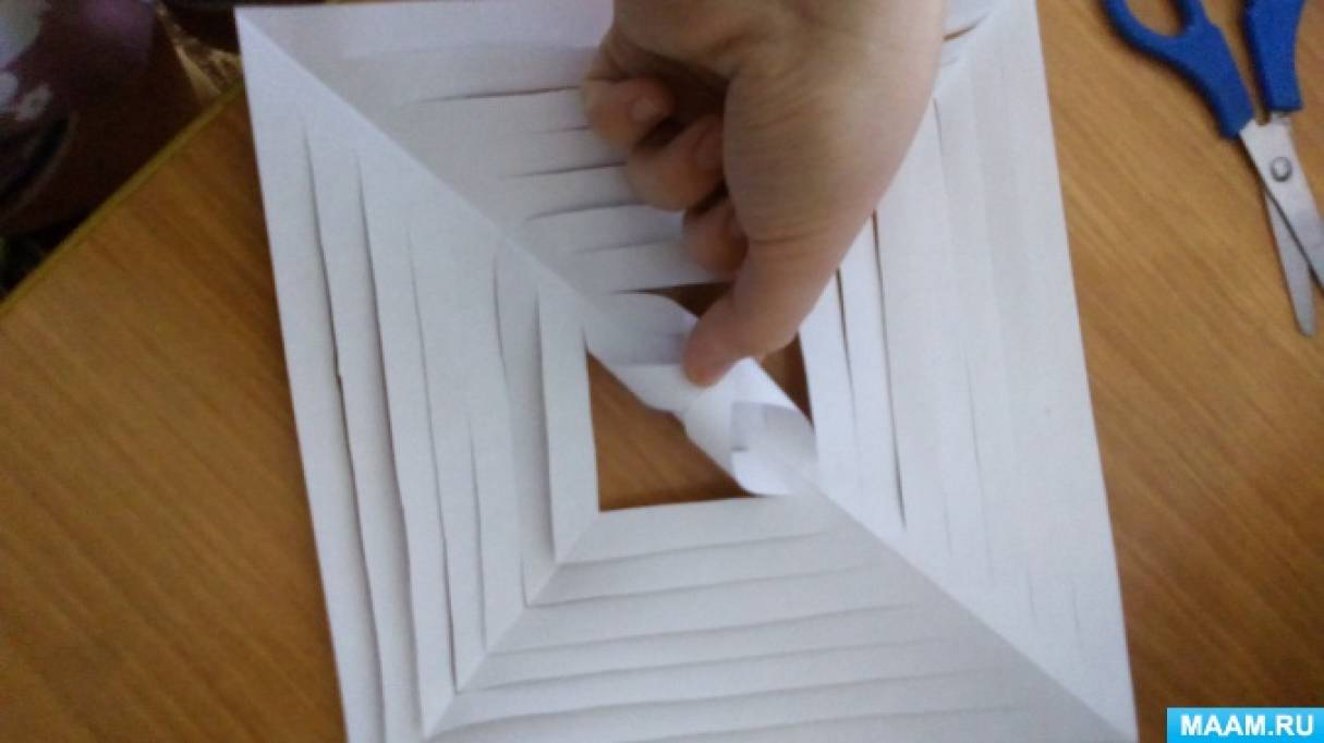 Сделать птицу из бумаги своими руками поэтапно (47 фото)