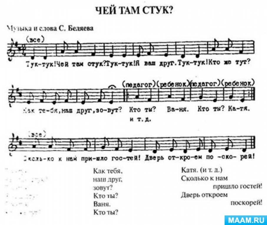 стук цой. стук кавер цой. стук в проводах цой. песня со стуком. слышал сердца стук текст.