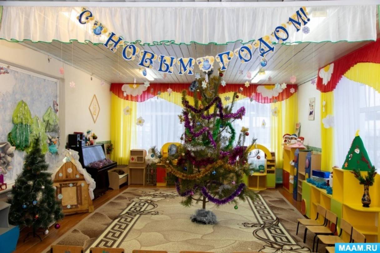 Новый Год Со Снеговиком Новый Год Со Снеговиком