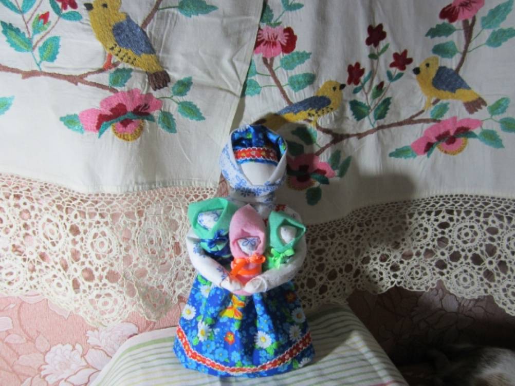 ��� ��������� ��������� �������. ������� � �����������