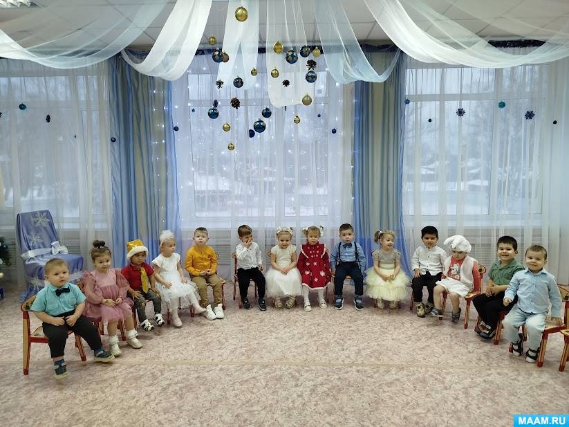 ���� ����� � ���������� � ������ � �����. �������� ����������� ��������� �� ������ ������ ������� ��������