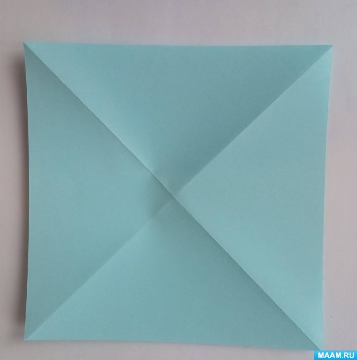 Модульное оригами. 3D фигурки из бумаги — Стефани Мартин