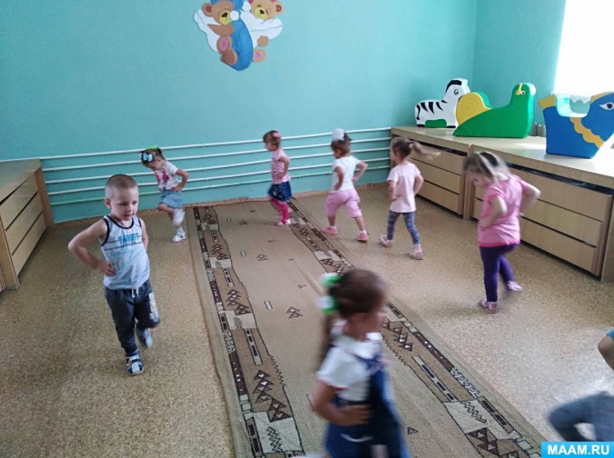 detsad-174022-1536581228.jpg