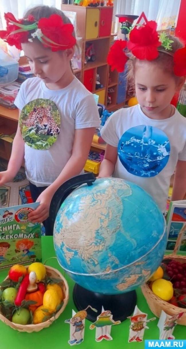 Украшать планету. День эколога в детском саду фотоотчет. Фотоотчет экология в детском саду. Украсим планету. Экологическая акция в садик фотоотчет.