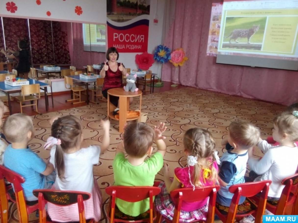 Мягкие лапки а в лапках царапки что это. Смотреть фото Мягкие лапки а в лапках царапки что это. Смотреть картинку Мягкие лапки а в лапках царапки что это. Картинка про Мягкие лапки а в лапках царапки что это. Фото Мягкие лапки а в лапках царапки что это
