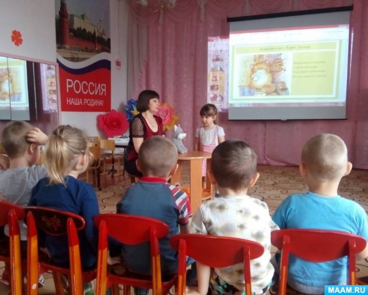 Мягкие лапки а в лапках царапки что это. Смотреть фото Мягкие лапки а в лапках царапки что это. Смотреть картинку Мягкие лапки а в лапках царапки что это. Картинка про Мягкие лапки а в лапках царапки что это. Фото Мягкие лапки а в лапках царапки что это