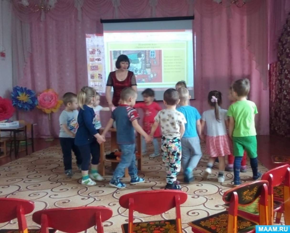Мягкие лапки а в лапках царапки что это. Смотреть фото Мягкие лапки а в лапках царапки что это. Смотреть картинку Мягкие лапки а в лапках царапки что это. Картинка про Мягкие лапки а в лапках царапки что это. Фото Мягкие лапки а в лапках царапки что это