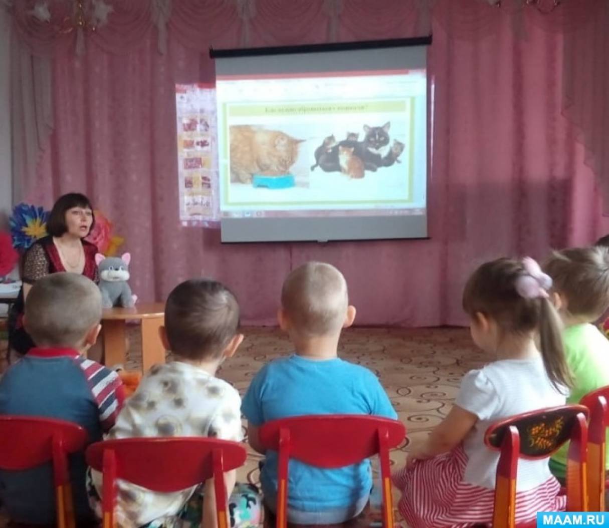 Мягкие лапки а в лапках царапки что это. Смотреть фото Мягкие лапки а в лапках царапки что это. Смотреть картинку Мягкие лапки а в лапках царапки что это. Картинка про Мягкие лапки а в лапках царапки что это. Фото Мягкие лапки а в лапках царапки что это