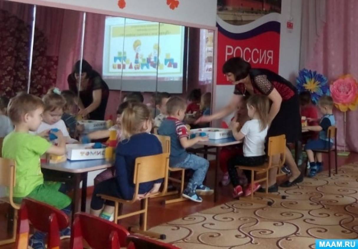 Мягкие лапки а в лапках царапки что это. Смотреть фото Мягкие лапки а в лапках царапки что это. Смотреть картинку Мягкие лапки а в лапках царапки что это. Картинка про Мягкие лапки а в лапках царапки что это. Фото Мягкие лапки а в лапках царапки что это