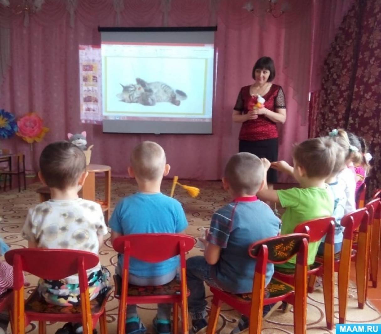 Мягкие лапки а в лапках царапки что это. Смотреть фото Мягкие лапки а в лапках царапки что это. Смотреть картинку Мягкие лапки а в лапках царапки что это. Картинка про Мягкие лапки а в лапках царапки что это. Фото Мягкие лапки а в лапках царапки что это