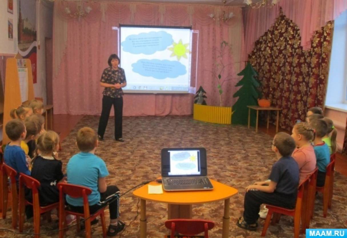 Конспект открытого занятия по безопасности «По страничкам азбуки безопасности» с детьми подготовительной группы Фото Конспект открытого занятия по безопасности «По страничкам азбуки безопасности» с детьми подготовительной группы