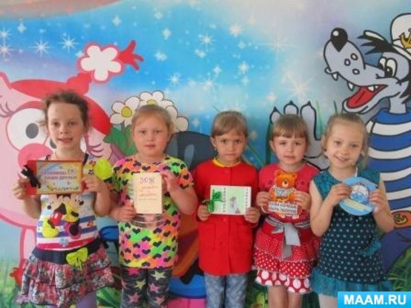 Что такое книжка малышка. Смотреть фото Что такое книжка малышка. Смотреть картинку Что такое книжка малышка. Картинка про Что такое книжка малышка. Фото Что такое книжка малышка