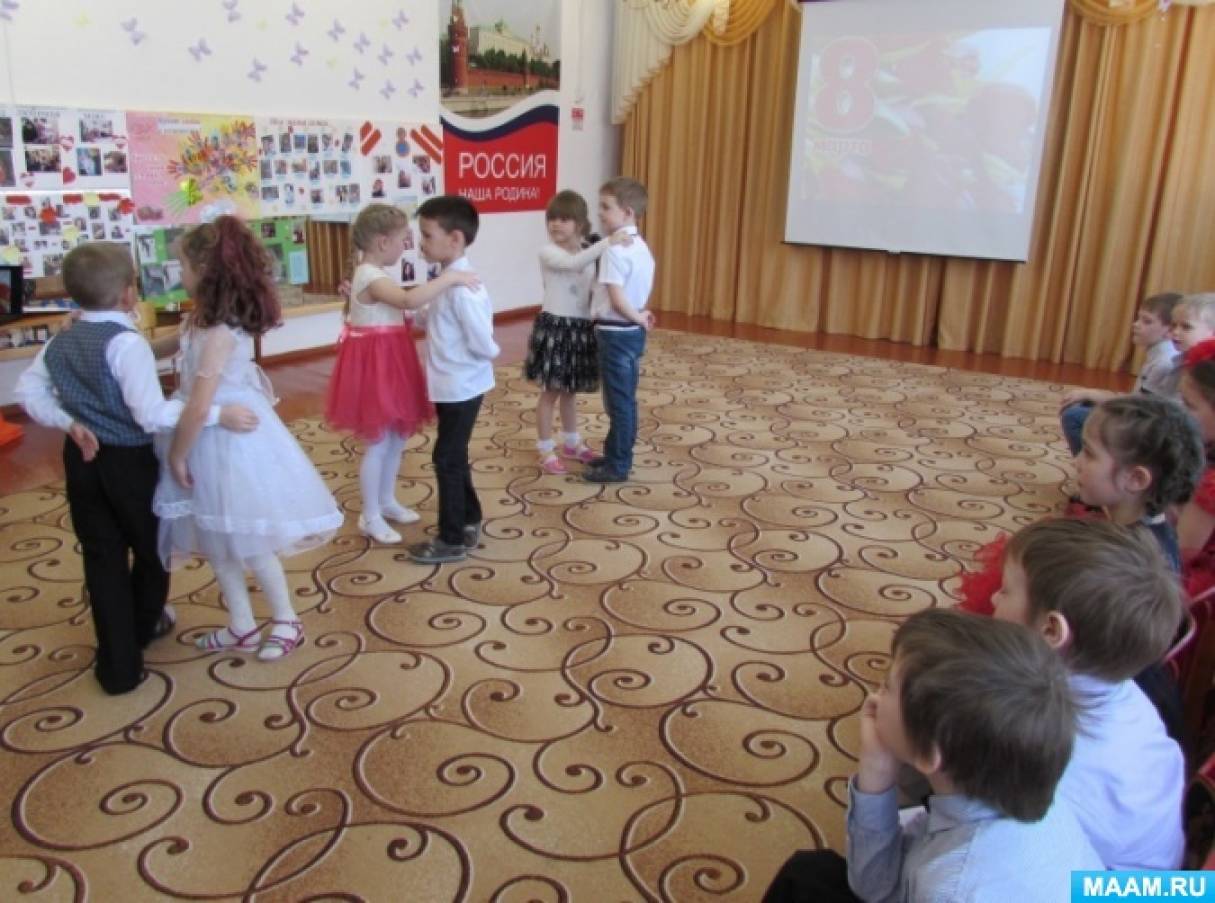 Смотреть фотографию №12 Фото №12 Следующий конкурс х команд Чья команда быстрее справится с заданием Было очень смешно и весело