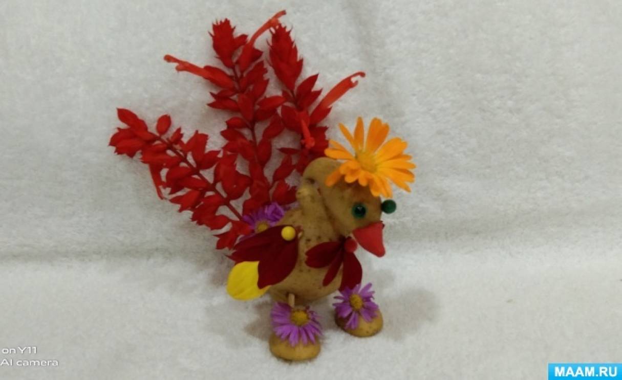 ��������� � ���������� ���������� � ������ � ���� �������� ������������ ������������� ������ � ��������� ����