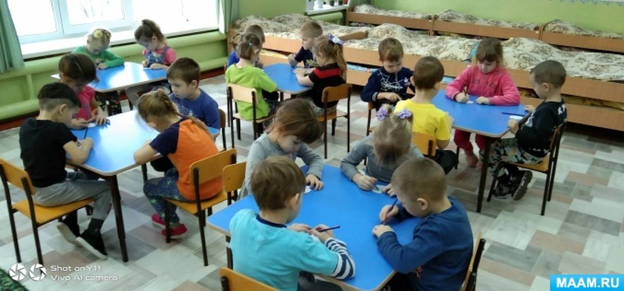 Розетта что это в рисовании. Смотреть фото Розетта что это в рисовании. Смотреть картинку Розетта что это в рисовании. Картинка про Розетта что это в рисовании. Фото Розетта что это в рисовании Розетта что это в рисовании. Смотреть фото Розетта что это в рисовании. Смотреть картинку Розетта что это в рисовании. Картинка про Розетта что это в рисовании. Фото Розетта что это в рисовании