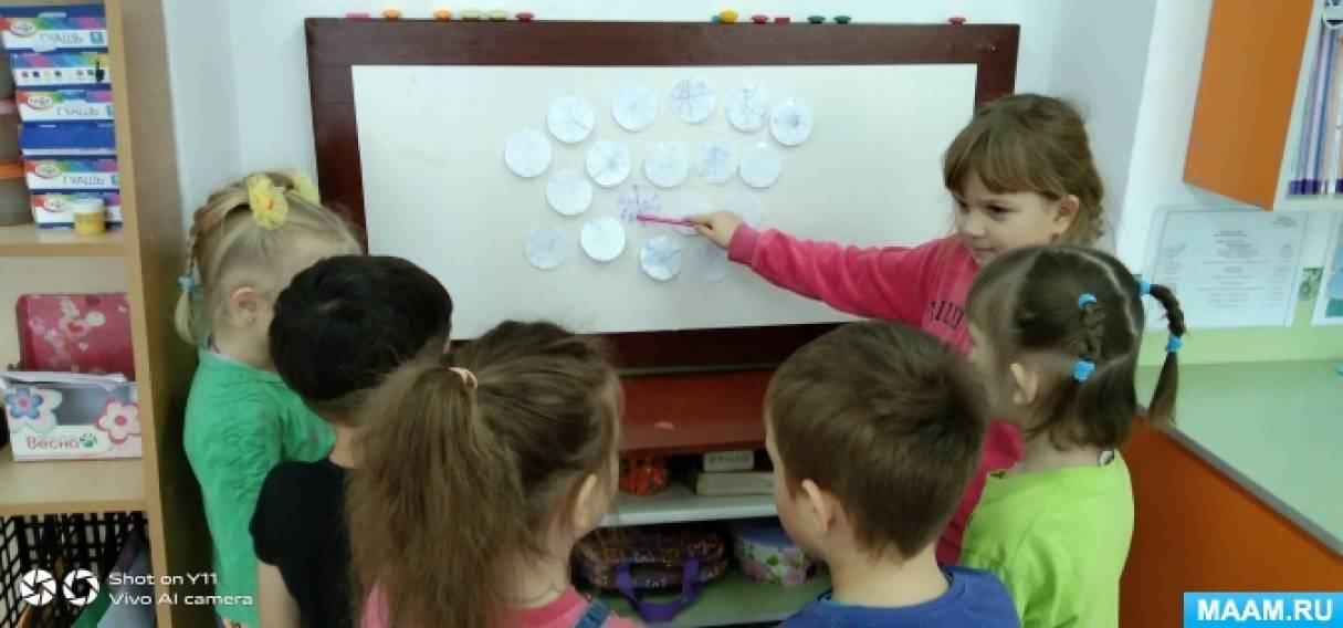 Розетта что это в рисовании. Смотреть фото Розетта что это в рисовании. Смотреть картинку Розетта что это в рисовании. Картинка про Розетта что это в рисовании. Фото Розетта что это в рисовании Розетта что это в рисовании. Смотреть фото Розетта что это в рисовании. Смотреть картинку Розетта что это в рисовании. Картинка про Розетта что это в рисовании. Фото Розетта что это в рисовании