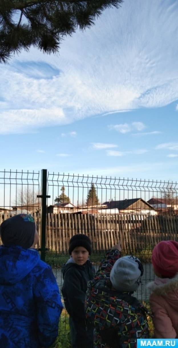 �������� �������� ����������� �� �������� � ������ ���������������� ������