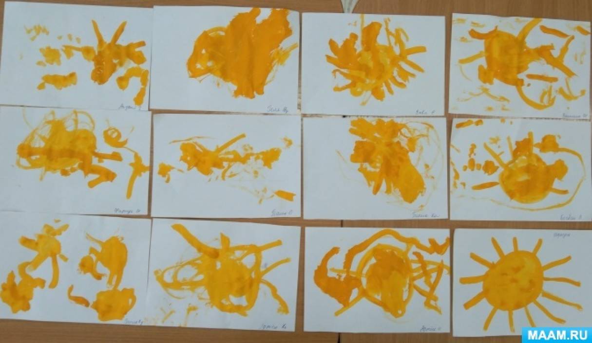 �������������� ������ ������ ������ ����� ������!� � ������ ������ ������ ������� ��������