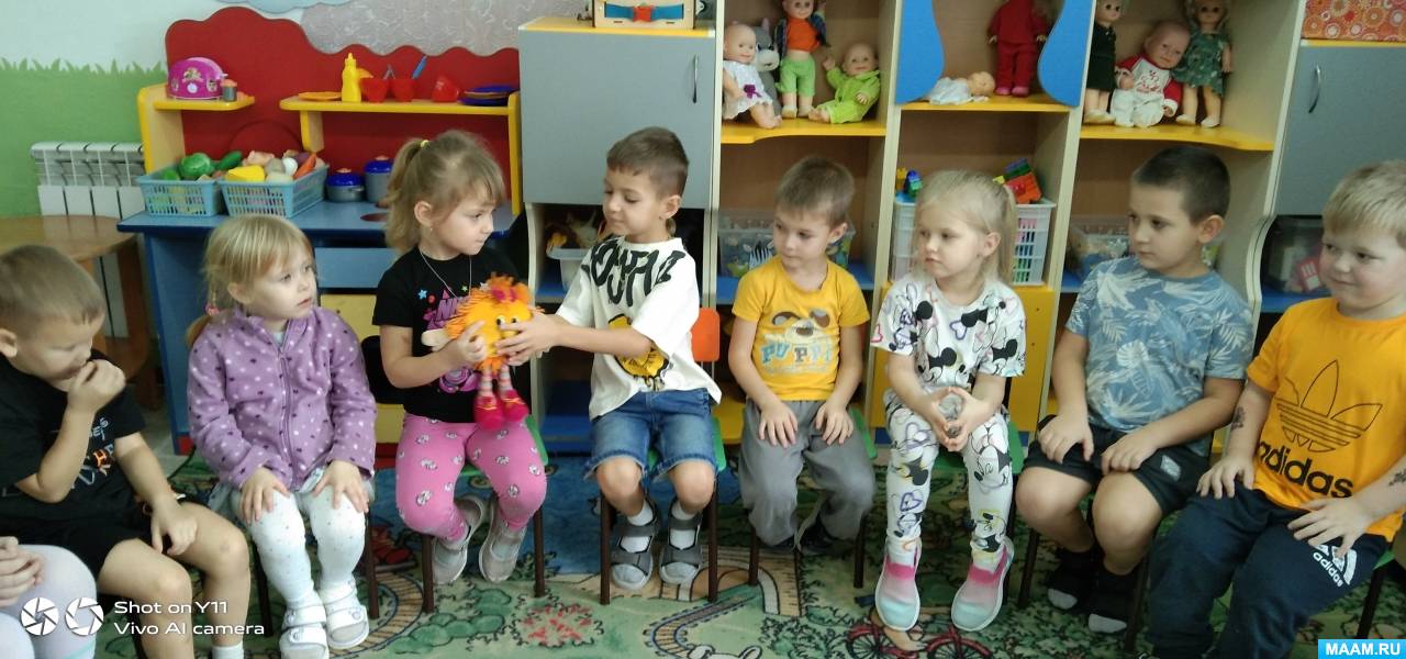 �������� ��������������� ������� �� � ��� ������� � ������ ������� ������