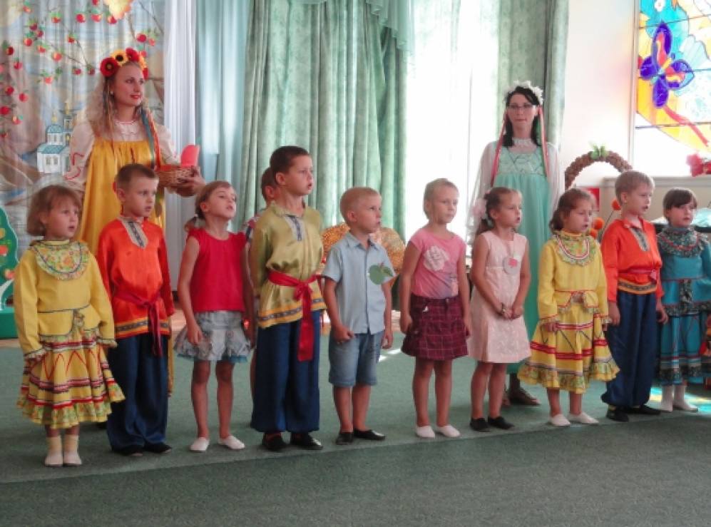 загадки про яблочный спас. Смотреть фото загадки про яблочный спас. Смотреть картинку загадки про яблочный спас. Картинка про загадки про яблочный спас. Фото загадки про яблочный спас