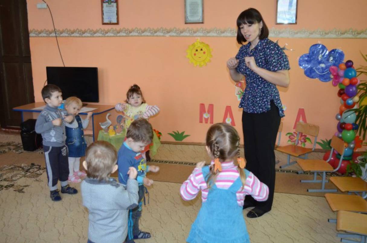 Маму нежно обниму крепко поцелую потому что я люблю мамочку родную. Смотреть фото Маму нежно обниму крепко поцелую потому что я люблю мамочку родную. Смотреть картинку Маму нежно обниму крепко поцелую потому что я люблю мамочку родную. Картинка про Маму нежно обниму крепко поцелую потому что я люблю мамочку родную. Фото Маму нежно обниму крепко поцелую потому что я люблю мамочку родную