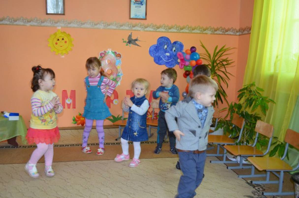 Маму нежно обниму крепко поцелую потому что я люблю мамочку родную. Смотреть фото Маму нежно обниму крепко поцелую потому что я люблю мамочку родную. Смотреть картинку Маму нежно обниму крепко поцелую потому что я люблю мамочку родную. Картинка про Маму нежно обниму крепко поцелую потому что я люблю мамочку родную. Фото Маму нежно обниму крепко поцелую потому что я люблю мамочку родную