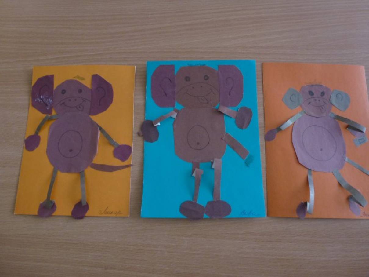 Слон из бумаги. Поделка животное. Конструирование животные жарких стран старшая группа. Аппликация животные жарких стран. Конструирование животные жарких стран старшая группа.