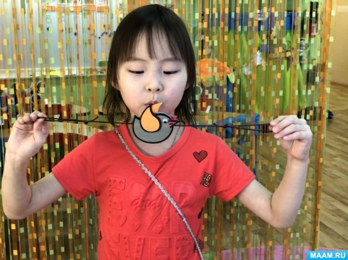 Логопедические дыхательные тренажеры. Тренажеры для дыхательной гимнастики. Наклейки для сна детям для дыхания. Детские поделки на дыхание. Тренажер для дыхания с шариком.