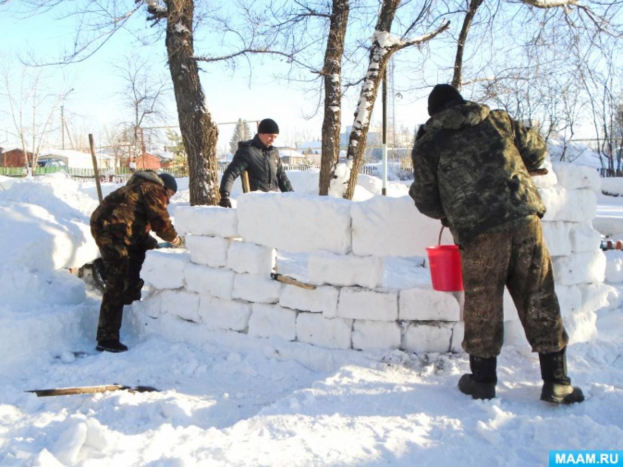Новый Год Старый Год Заканчивает Новый Год Старый Год Заканчивает
