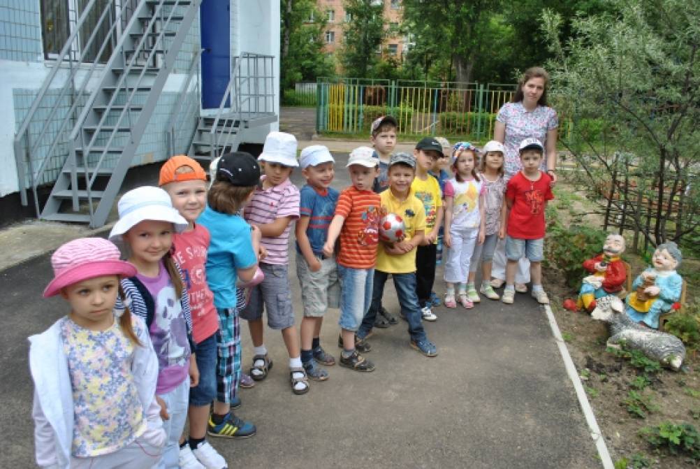 Смотреть фотографию №6 Фото №6 может попадать песок