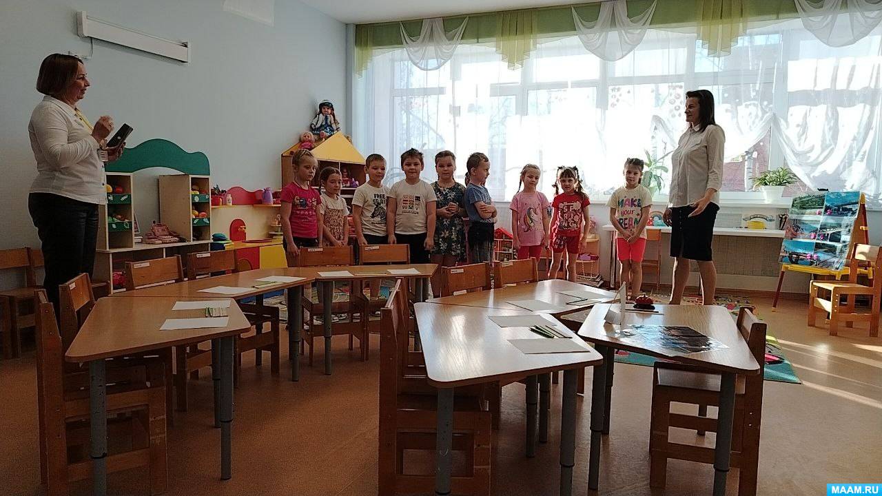 ���� ��� ����� ���� ���������!� �������� ������� �� ��������������� �� ������ ����� ������������� � ���������������� ������