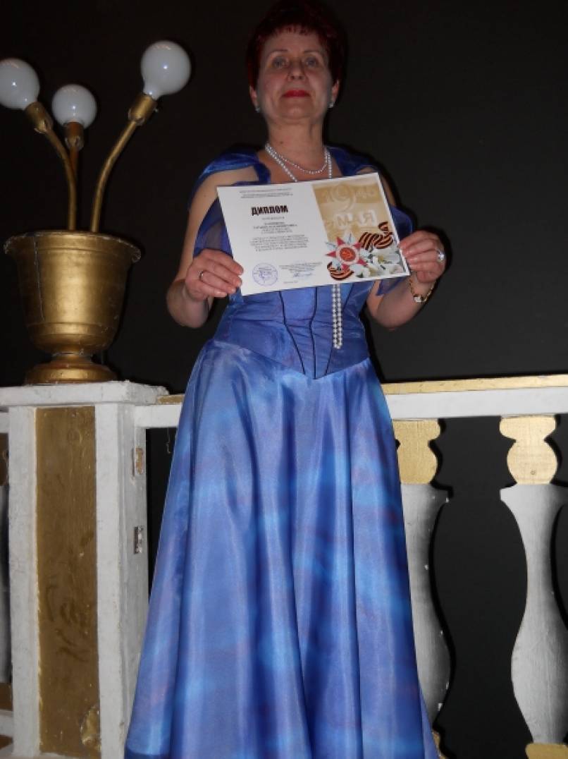 Иванушки Новогодняя Скачать
