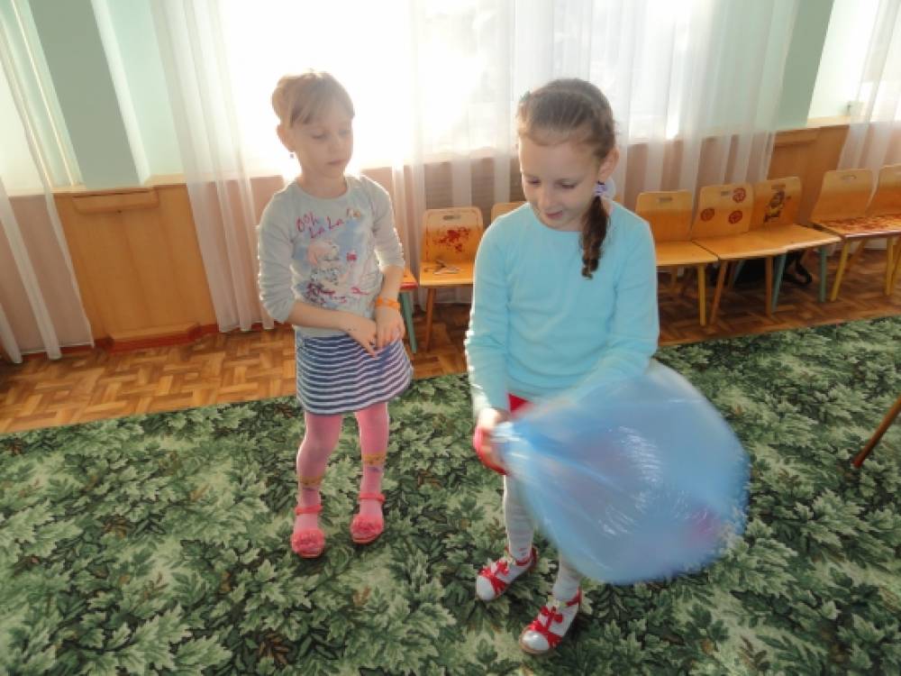 Смотреть фотографию №2 Фото №2 Все материалы по теме воды Вода