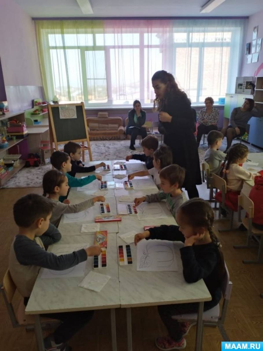 аппликация тыква в средней группе. Смотреть фото аппликация тыква в средней группе. Смотреть картинку аппликация тыква в средней группе. Картинка про аппликация тыква в средней группе. Фото аппликация тыква в средней группе