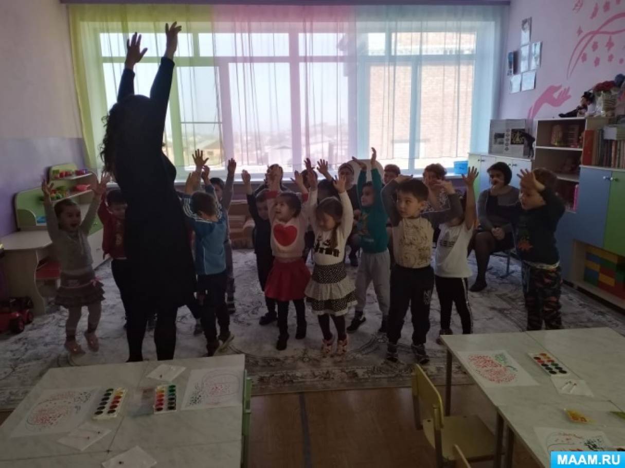 аппликация тыква в средней группе. Смотреть фото аппликация тыква в средней группе. Смотреть картинку аппликация тыква в средней группе. Картинка про аппликация тыква в средней группе. Фото аппликация тыква в средней группе