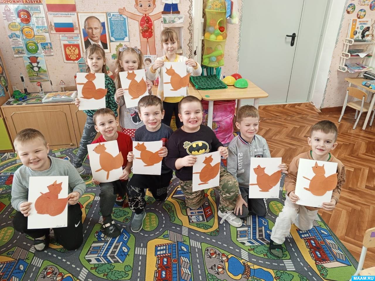 �������� ������� �� ���������� � ������� ������ �����ࠗ �������� ������ ����������