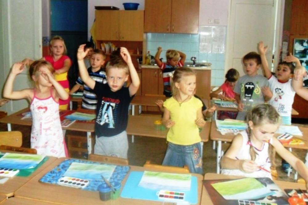 Что нарисовать осенью в подготовительной группе. Смотреть фото Что нарисовать осенью в подготовительной группе. Смотреть картинку Что нарисовать осенью в подготовительной группе. Картинка про Что нарисовать осенью в подготовительной группе. Фото Что нарисовать осенью в подготовительной группе
