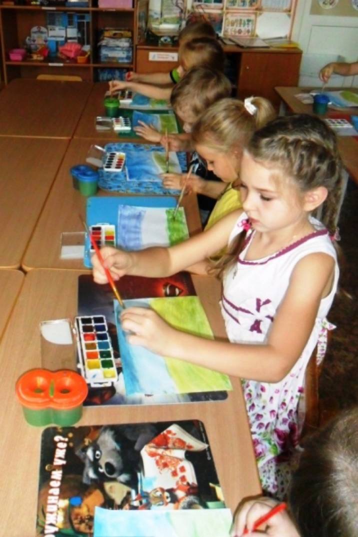 Что нарисовать осенью в подготовительной группе. Смотреть фото Что нарисовать осенью в подготовительной группе. Смотреть картинку Что нарисовать осенью в подготовительной группе. Картинка про Что нарисовать осенью в подготовительной группе. Фото Что нарисовать осенью в подготовительной группе