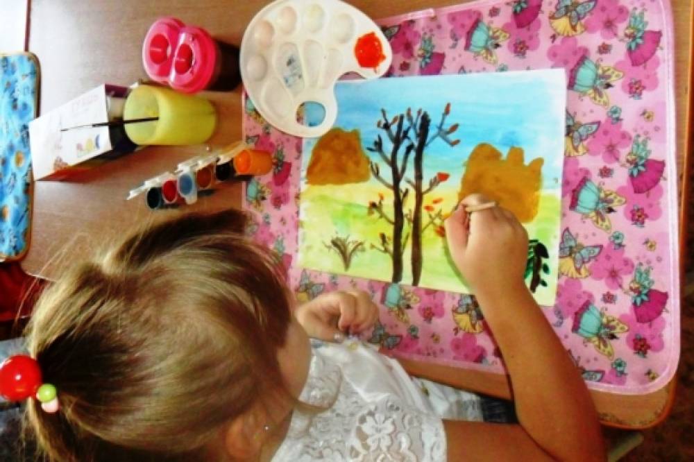 Что нарисовать осенью в подготовительной группе. Смотреть фото Что нарисовать осенью в подготовительной группе. Смотреть картинку Что нарисовать осенью в подготовительной группе. Картинка про Что нарисовать осенью в подготовительной группе. Фото Что нарисовать осенью в подготовительной группе