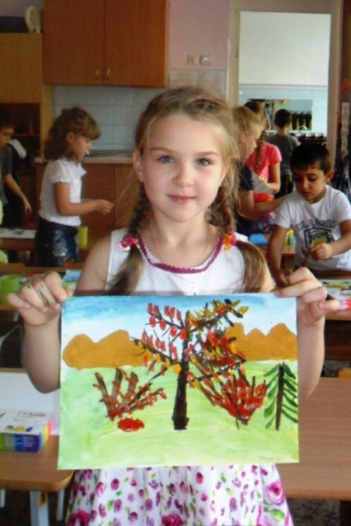 Что нарисовать осенью в подготовительной группе. Смотреть фото Что нарисовать осенью в подготовительной группе. Смотреть картинку Что нарисовать осенью в подготовительной группе. Картинка про Что нарисовать осенью в подготовительной группе. Фото Что нарисовать осенью в подготовительной группе