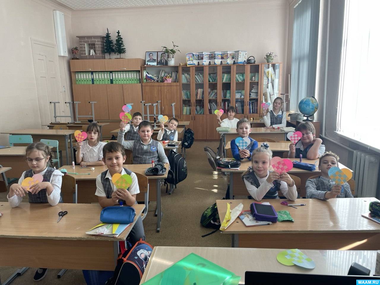 ��������� � ��������� ����� ������