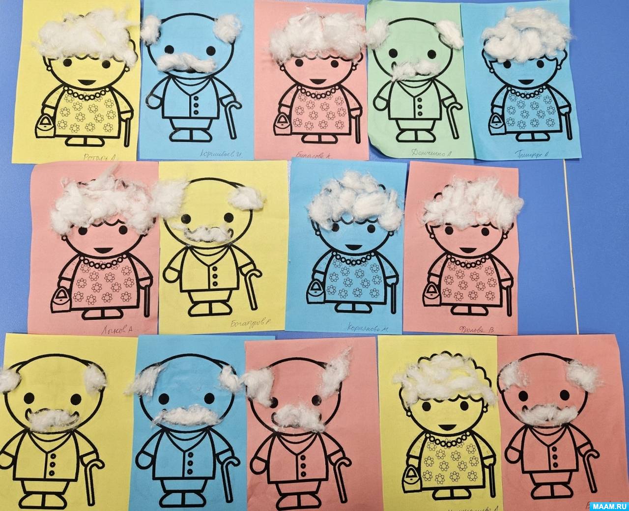 ������� �� ������ ������� ������ �� ���� �������� ��������