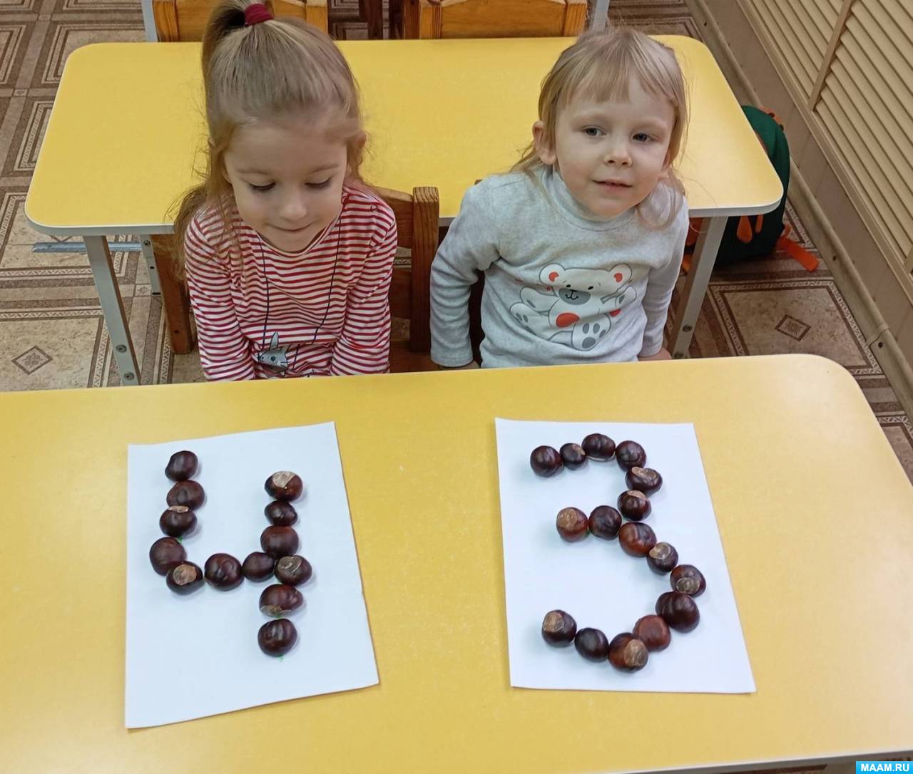 ���� � ��������� ��� ������� ������������