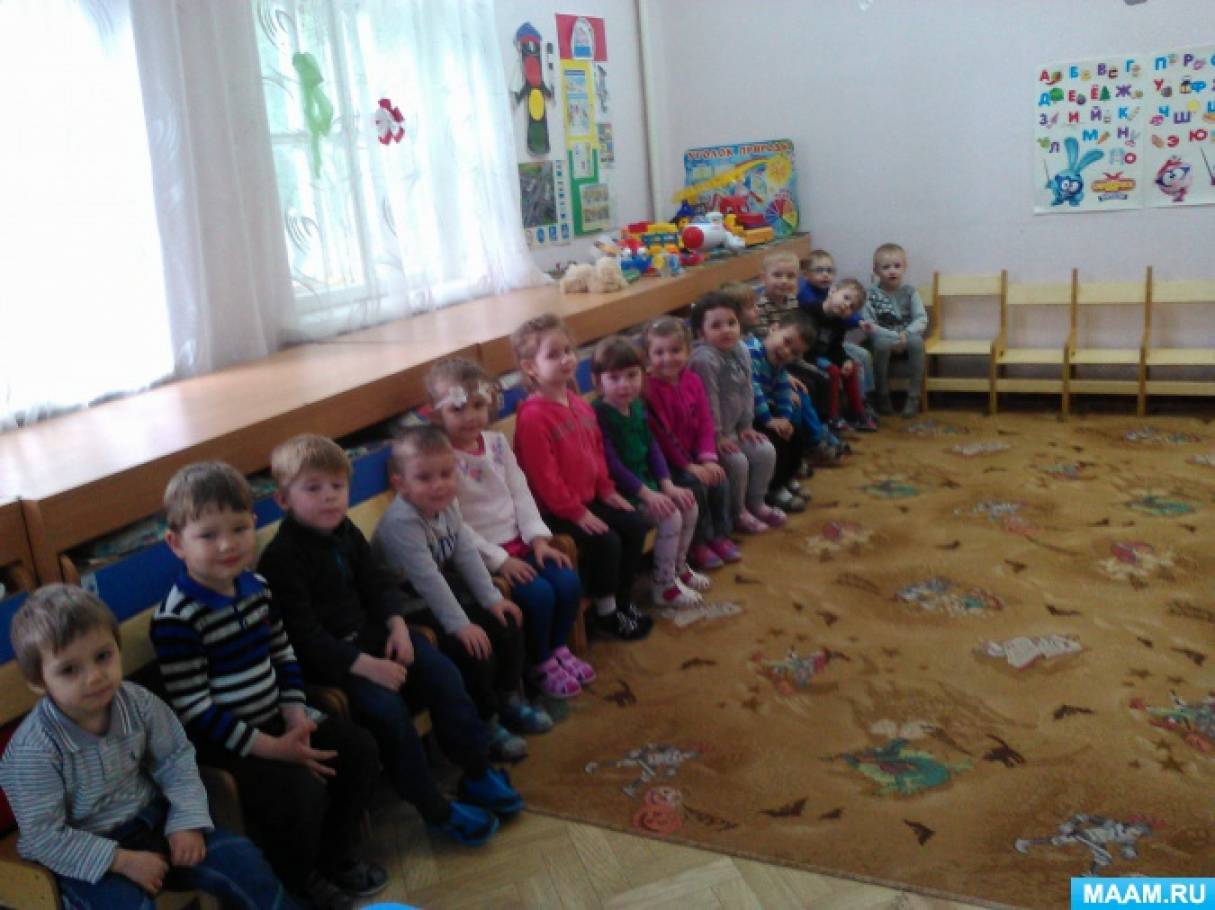 Целевая экологическая прогулка с элементами сюжетно-ролевой игры во второй младшей группе «Весёлые Смешарики» Фото Целевая экологическая прогулка с элементами сюжетно-ролевой игры во второй младшей группе «Весёлые Смешарики»